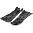 89-834 Compatible Prince Castle 18In Blk P Fryer Gloves (Pair)