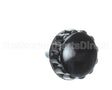 890000 Globe Clamping Thumb Screw