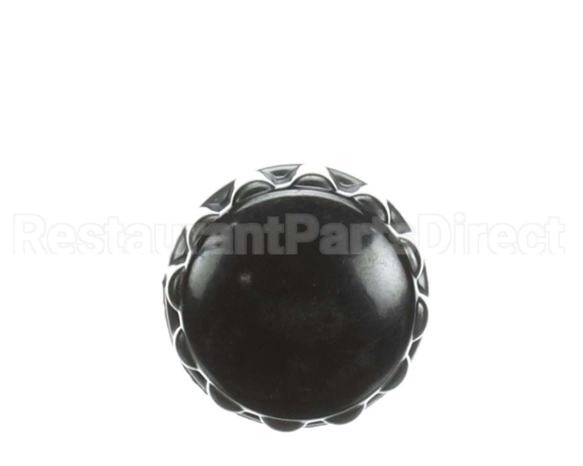 890000 Globe Clamping Thumb Screw