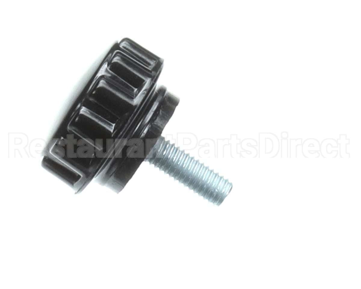 890000 Globe Clamping Thumb Screw