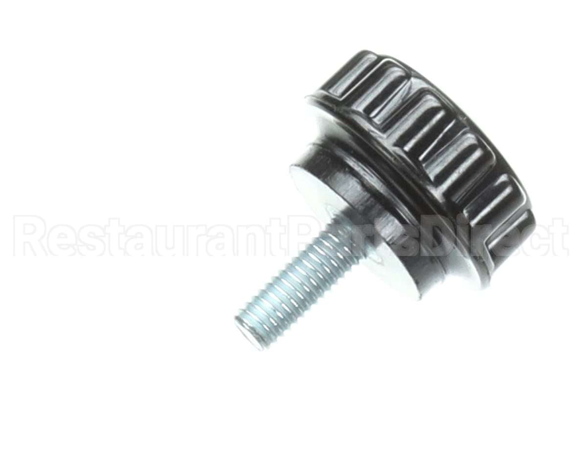 890000 Globe Clamping Thumb Screw
