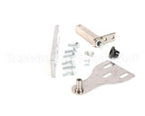 89000030-26005 Desmon Usa Door Hinge Kit