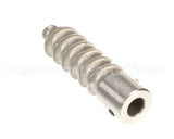 8900016A Old Tyme Auger Assy