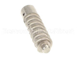 8900016A Old Tyme Auger Assy