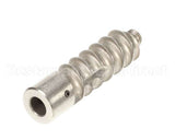 8900016A Old Tyme Auger Assy