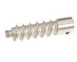 8900016A Old Tyme Auger Assy