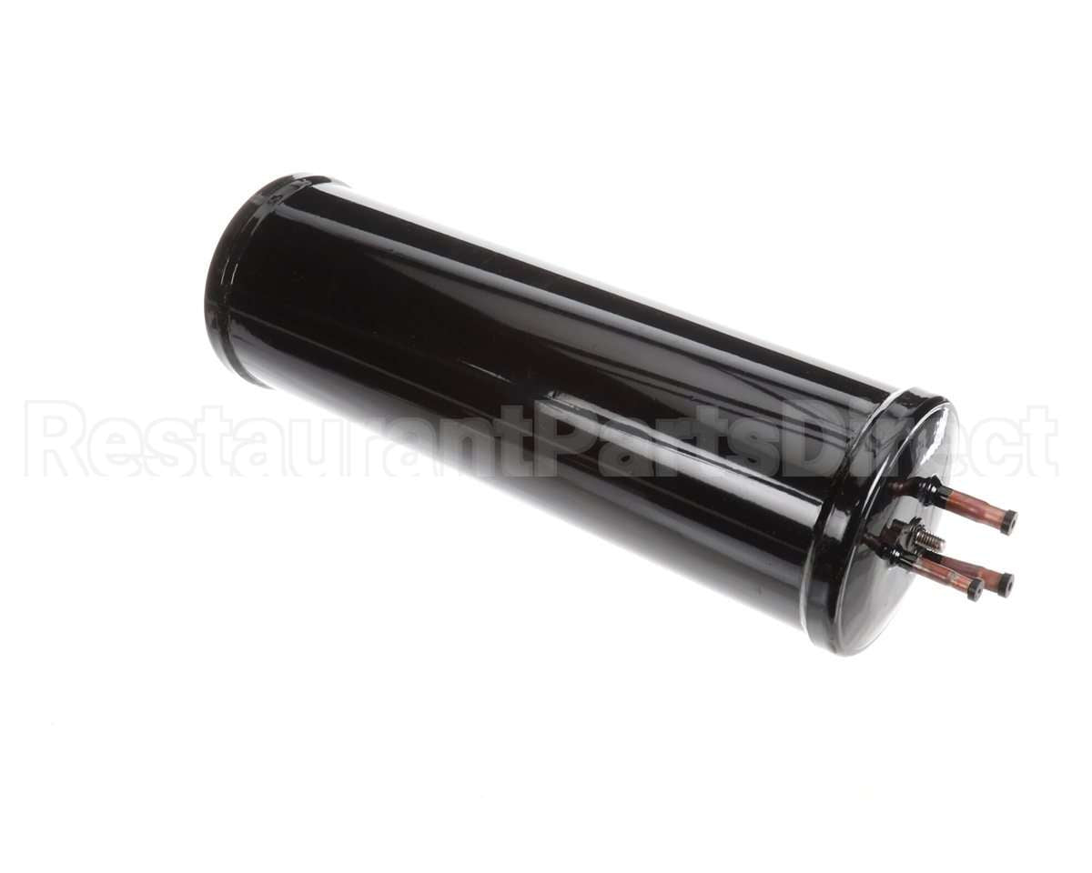 8900019 Manitowoc Ice Receiver