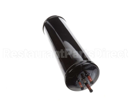 8900019 Manitowoc Ice Receiver