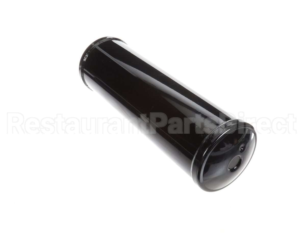 8900019 Manitowoc Ice Receiver