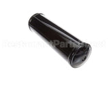 8900019 Manitowoc Ice Receiver