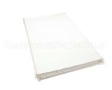 890007 Dallas Group Of America Filter Paper 45