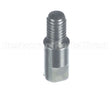 8900075 Old Tyme Set Screw