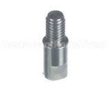 8900075 Old Tyme Set Screw