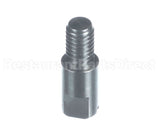 8900075 Old Tyme Set Screw