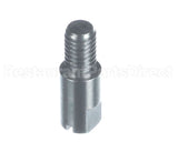 8900075 Old Tyme Set Screw