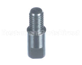 8900075 Old Tyme Set Screw