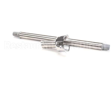 89001 Robot Coupe Complete Foot Mp800T Afs