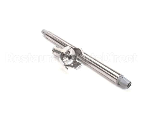 89001 Robot Coupe Complete Foot Mp800T Afs