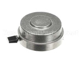 8900106A-PN2 Old Tyme Front Cap Assembly