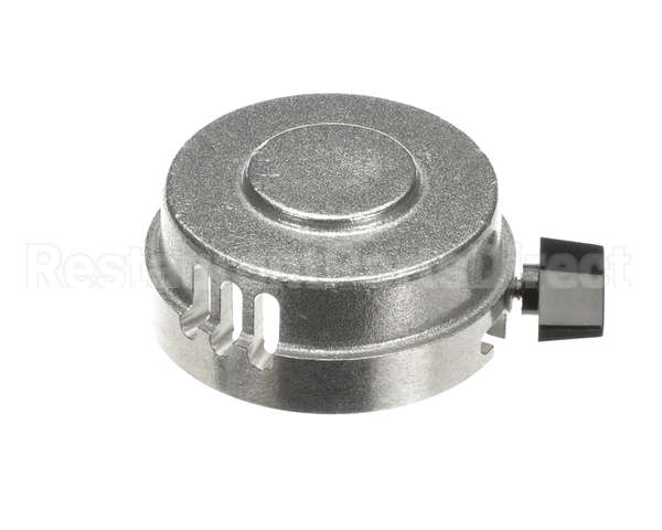 8900106A-PN2 Old Tyme Front Cap Assembly
