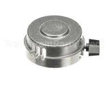 8900106A-PN2 Old Tyme Front Cap Assembly
