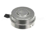8900106A-PN2 Old Tyme Front Cap Assembly