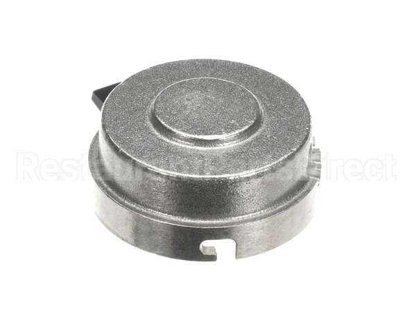 8900106A-PN2 Old Tyme Front Cap Assembly