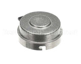 8900106A-PN2 Old Tyme Front Cap Assembly