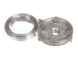 8900118A-PN2 Old Tyme Plate Set