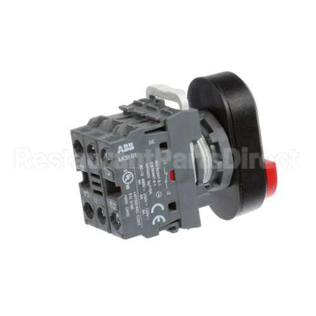 8900127A Old Tyme Switch