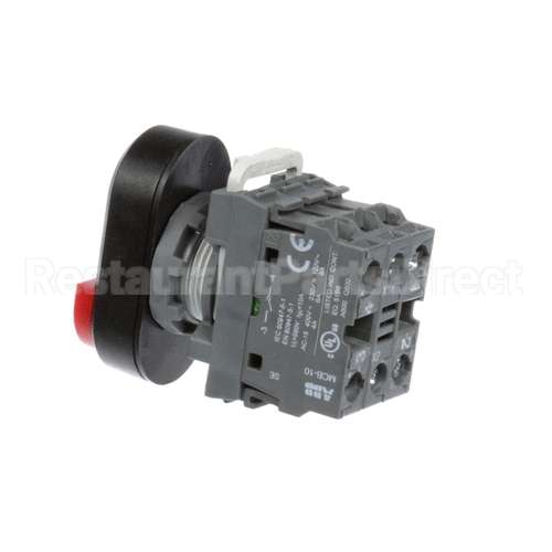 8900127A Old Tyme Switch