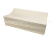 890015 Dallas Group Of America Filter Paper ( 100 Qty )