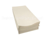 890015 Dallas Group Of America Filter Paper ( 100 Qty )