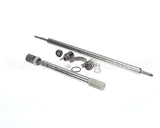 89003 Robot Coupe Driving Shaft Assembly Mp800T