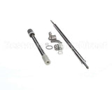 89003 Robot Coupe Driving Shaft Assembly Mp800T