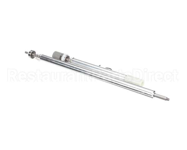 89004 Robot Coupe Driving Shaft Mp800T