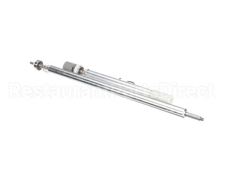 89004 Robot Coupe Driving Shaft Mp800T