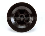 89005 Gold Medal Products Thermostat Knob