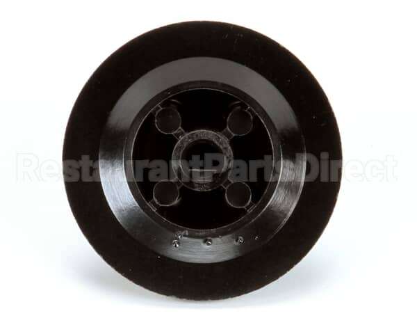89005 Gold Medal Products Thermostat Knob