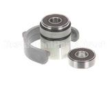 89006 Robot Coupe Foot Bearing Mp800T