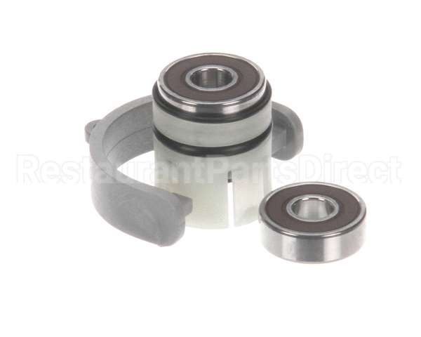 89006 Robot Coupe Foot Bearing Mp800T