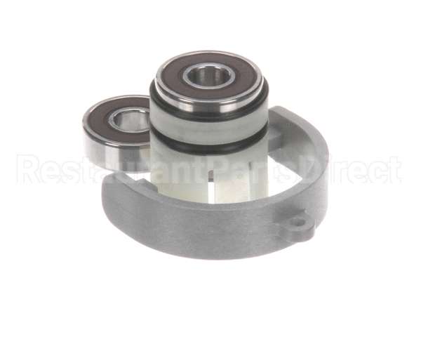 89006 Robot Coupe Foot Bearing Mp800T