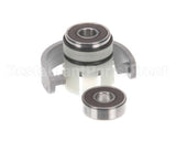 89006 Robot Coupe Foot Bearing Mp800T