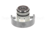 89006 Robot Coupe Foot Bearing Mp800T