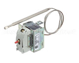 89007 Gold Medal Products High Limit Control/Capi