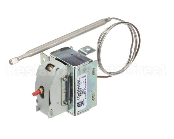 89007 Gold Medal Products High Limit Control/Capi