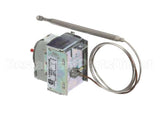 89007 Gold Medal Products High Limit Control/Capi