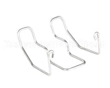 89007 Robot Coupe Mp800T Wall Support