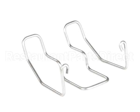 89007 Robot Coupe Mp800T Wall Support