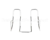 89007 Robot Coupe Mp800T Wall Support